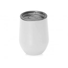 Vacuum thermos cup 