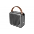 Portable speaker 
