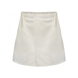 Килт для бани холщовый «Retreat», мужской