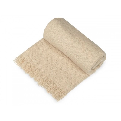 
                                                Acrylic blanket 