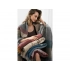Blanket 