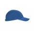 Mercury baseball cap