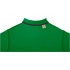 Helios men's polo shirt