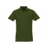 Helios men's polo shirt