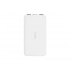 Внешний аккумулятор «Redmi Power Bank», 10000 мАч