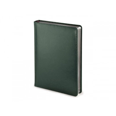 
                                                Undated A5 Planner 