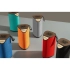 Portable speaker 