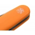 Pocket knife, 90 mm, 13 functions