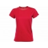 Sports T-shirt 