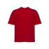 Kids oversized t-shirt 