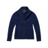 Fleece jacket 
