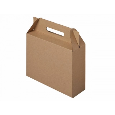 
                                                Gift box 