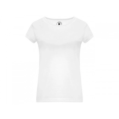 
                                                Sublimation T-shirt 
