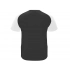 Bugatti men's Sports T-shirt