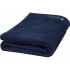 Bathroom towel 