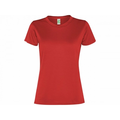 
                                                Women's 