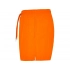 Aqua swimming shorts, men's