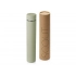 Thermos 