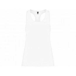 Топ спортивный «Aida» женский