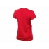 Sports T-shirt 