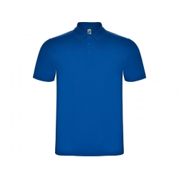 Рубашка поло «Austral» мужская