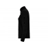 Fleece jacket 