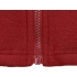 Fleece vest 