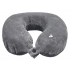 Подушка для путешествий с эффектом памяти «Drowsy» Подушка для путешествий с эффектом памяти «Drowsy»