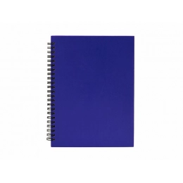 VALLE notebook