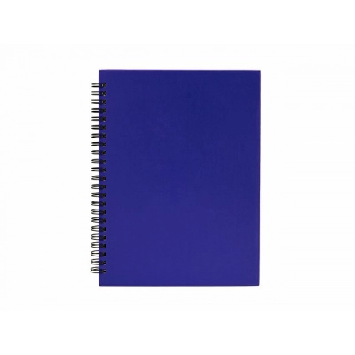 
                                            Блокнот VALLE
                                            