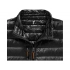 Scotia women's jacket