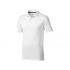 Calgary men's polo shirt
