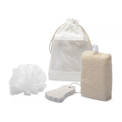 
                                                Enjoy bath and shower set
                                                