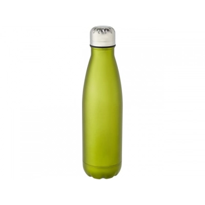 
                                                Thermos bottle 