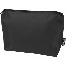 Toiletry organizer 