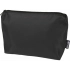 Toiletry organizer 