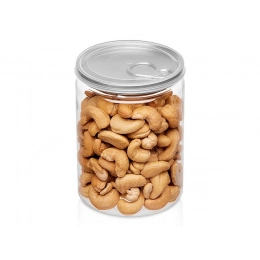 Кешью жареный «NutBite»