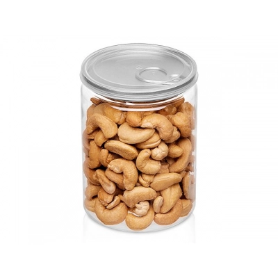 
                                                Roasted cashew 