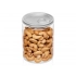 Roasted cashew 