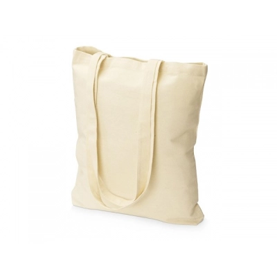 
                                                Сумка из плотного хлопка «Carryme 220», 220 г/м2
                                                