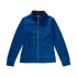 Fleece jacket 