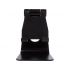 Tablet stand 