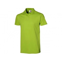 Men's polo shirt 