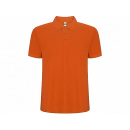 Рубашка поло «Pegaso» мужская