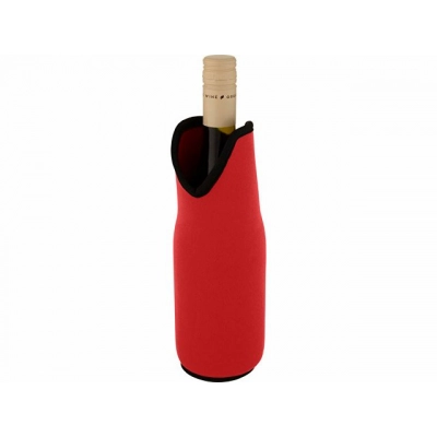 
                                                Bottle case 