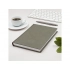 2026 dated A5 diary 