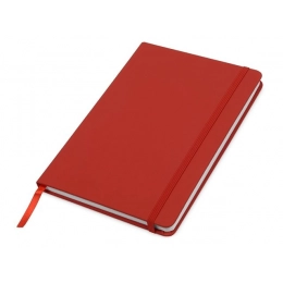 Notebook A5 