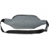 Waist bag 