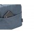 Volt isothermal plastic cooler bag.