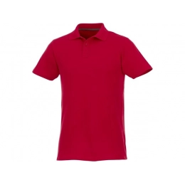 Helios men's polo shirt
